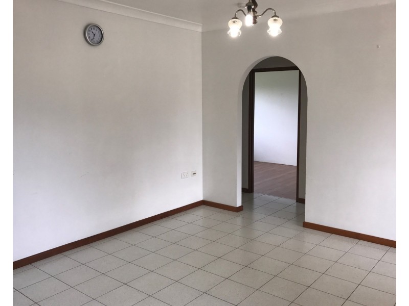 3/118 Walsh Street, Mareeba QLD 4880