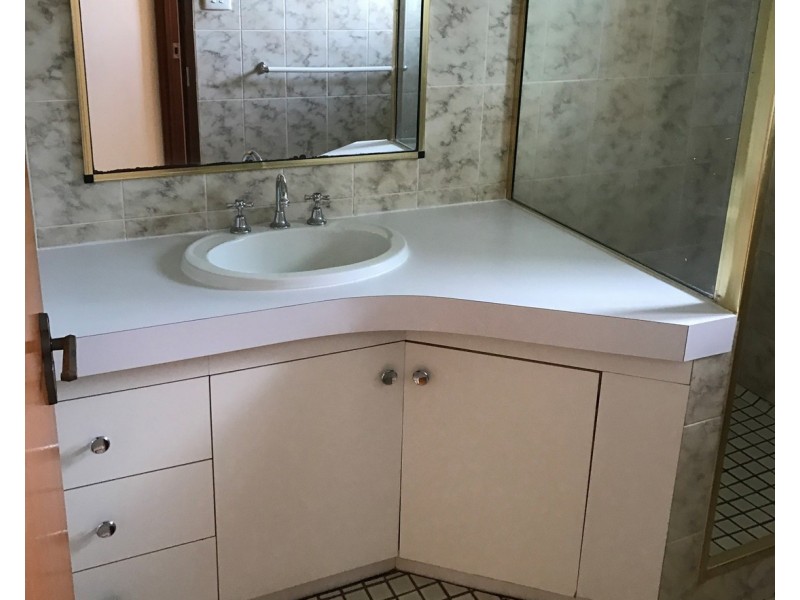 3/118 Walsh Street, Mareeba QLD 4880