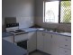 1/118 Walsh Street, Mareeba QLD 4880