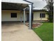 Mareeba QLD 4880