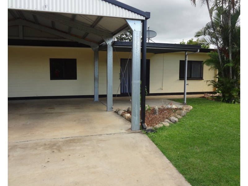 Mareeba QLD 4880