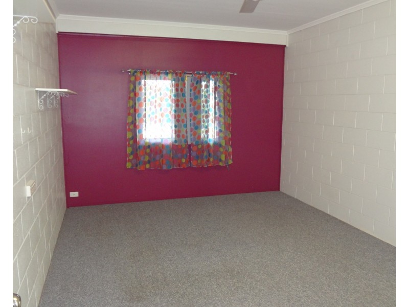 Mareeba QLD 4880