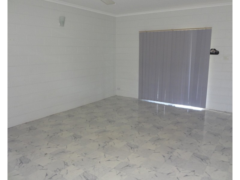 Mareeba QLD 4880