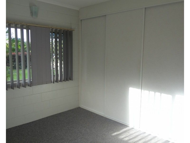 Mareeba QLD 4880