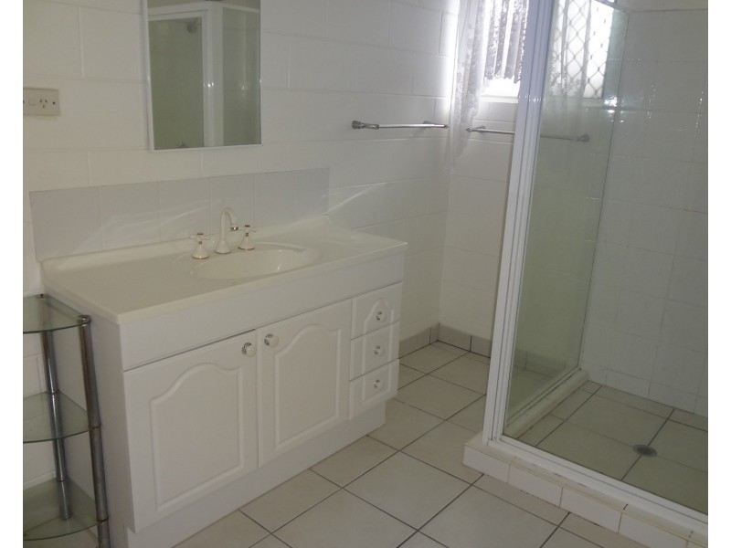 Mareeba QLD 4880