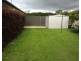 Mareeba QLD 4880