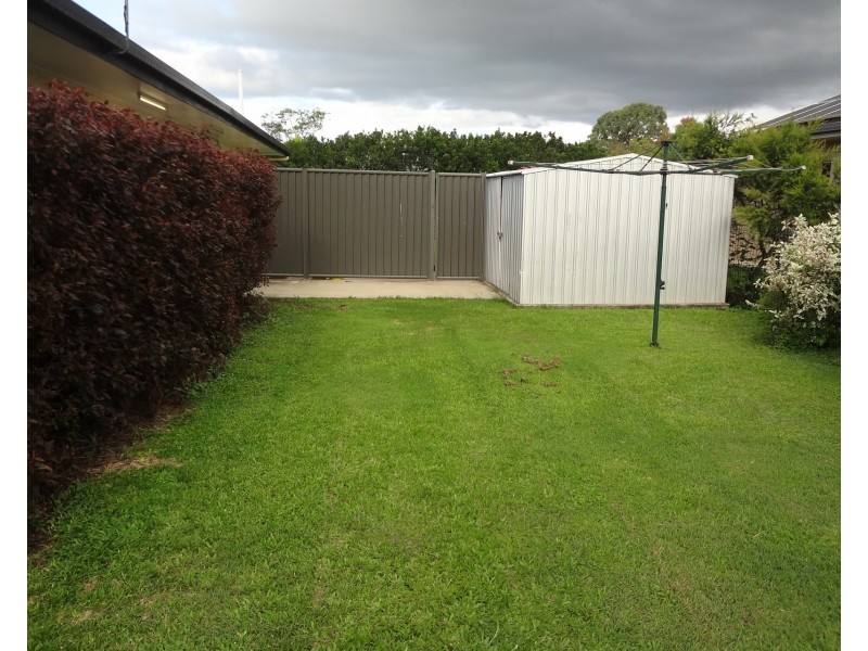 Mareeba QLD 4880