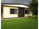 Mareeba QLD 4880