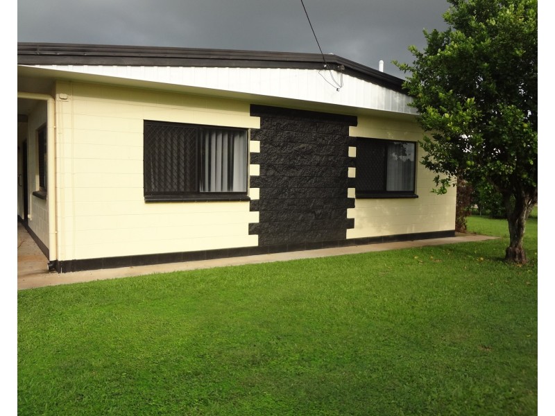 Mareeba QLD 4880
