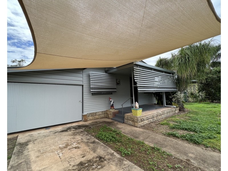 Dimbulah QLD 4872