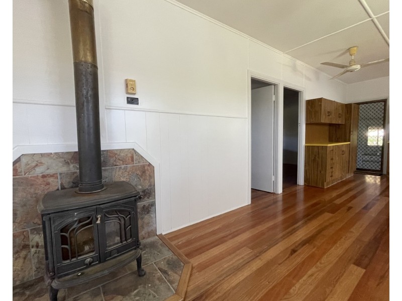 Dimbulah QLD 4872