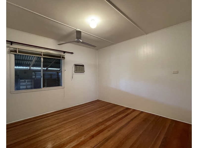 Dimbulah QLD 4872