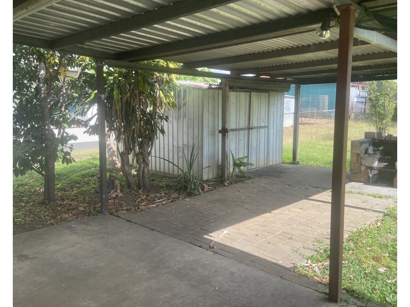 100 Walsh Street, Mareeba QLD 4880
