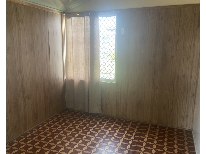 100 Walsh Street, Mareeba QLD 4880