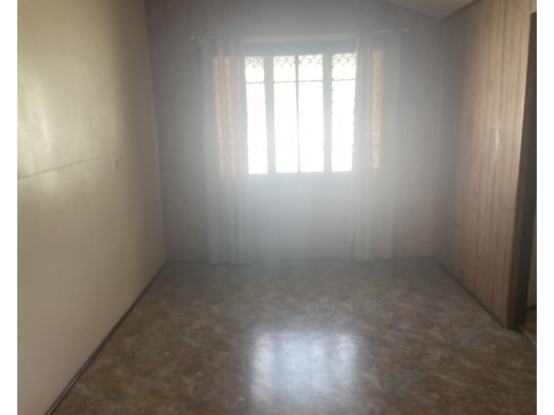 100 Walsh Street, Mareeba QLD 4880