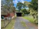 Mammino Street, Mareeba QLD 4880