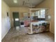 Mammino Street, Mareeba QLD 4880