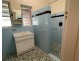 Mammino Street, Mareeba QLD 4880