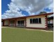 26 Royes Street, Mareeba QLD 4880