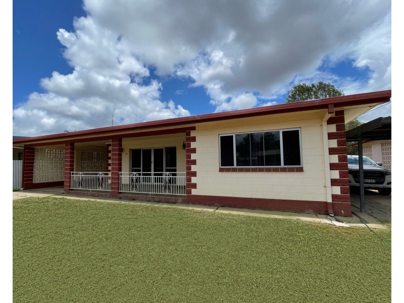 26 Royes Street, Mareeba QLD 4880