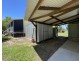 5 George Street, Dimbulah QLD 4872