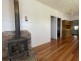 5 George Street, Dimbulah QLD 4872