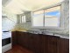 5 George Street, Dimbulah QLD 4872