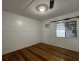 5 George Street, Dimbulah QLD 4872