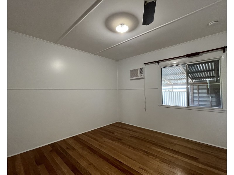 5 George Street, Dimbulah QLD 4872
