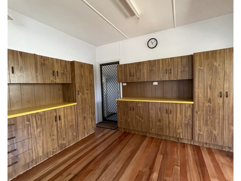 5 George Street, Dimbulah QLD 4872