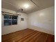 5 George Street, Dimbulah QLD 4872