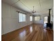 5 George Street, Dimbulah QLD 4872