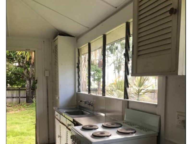 3/34 Basalt Street, Mareeba QLD 4880