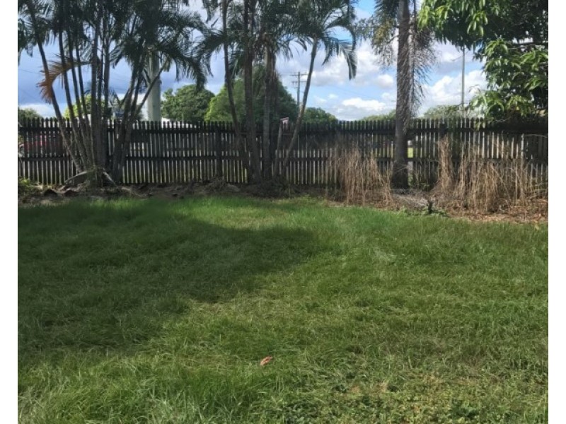 3/34 Basalt Street, Mareeba QLD 4880