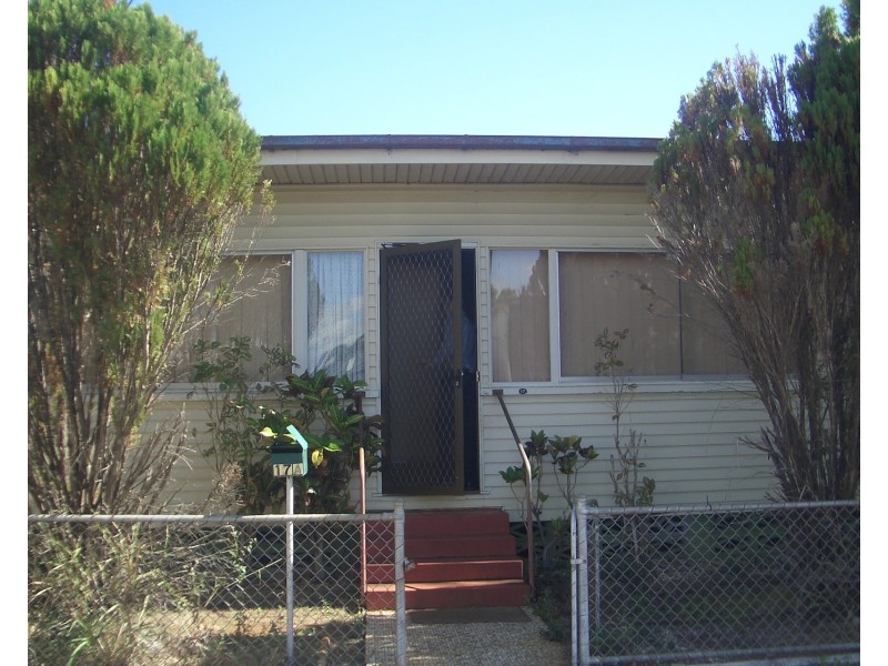Mareeba QLD 4880