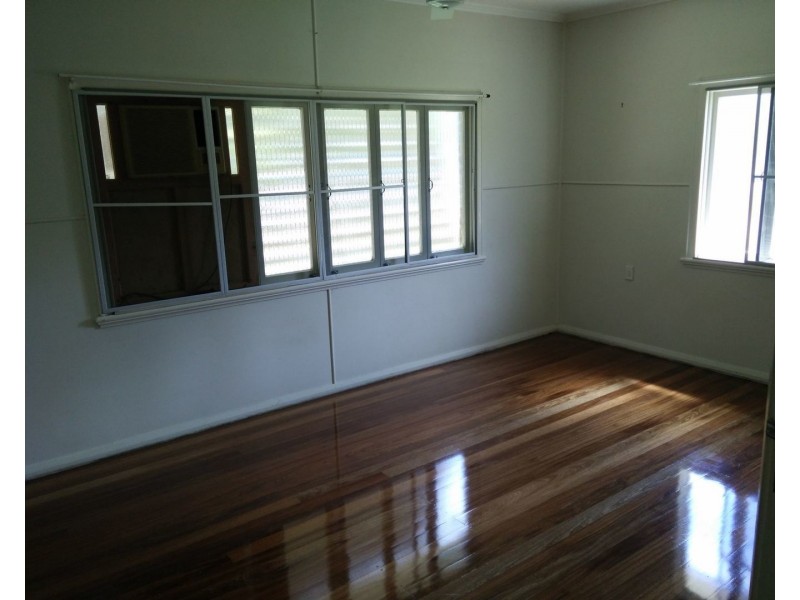 Mareeba QLD 4880