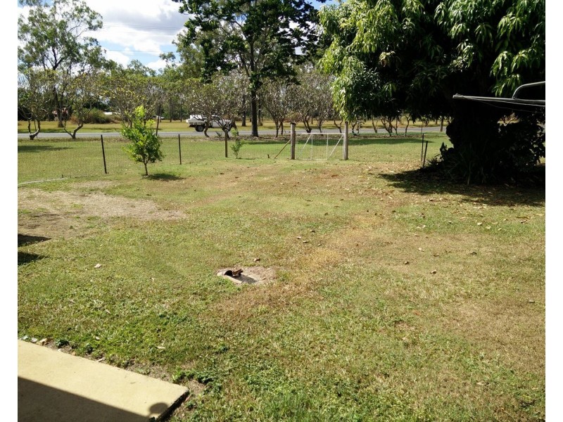 Mareeba QLD 4880