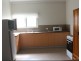 1/109 Cobra Road, Mareeba QLD 4880