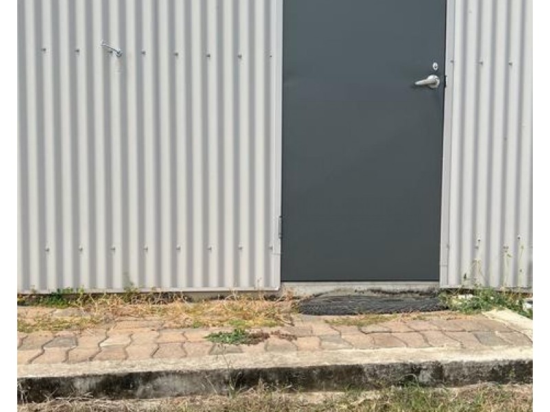 1/109 Cobra Road, Mareeba QLD 4880