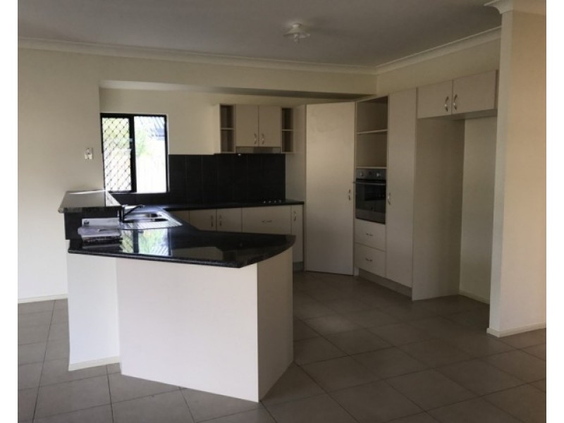 82  Kenneally, Mareeba QLD 4880