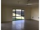 82  Kenneally, Mareeba QLD 4880