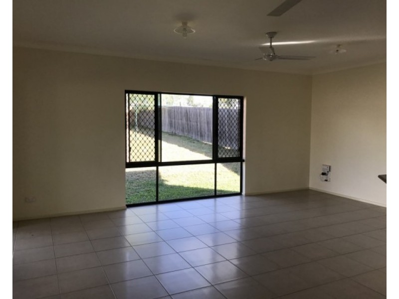 82  Kenneally, Mareeba QLD 4880