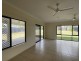 82  Kenneally, Mareeba QLD 4880
