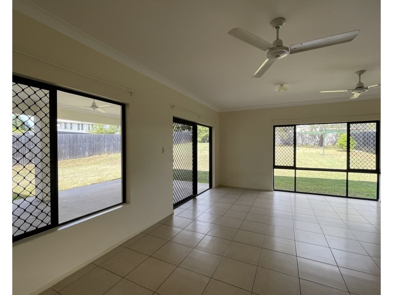 82  Kenneally, Mareeba QLD 4880