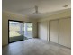 82  Kenneally, Mareeba QLD 4880