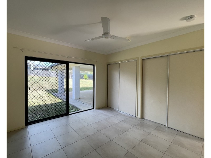 82  Kenneally, Mareeba QLD 4880