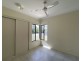 82  Kenneally, Mareeba QLD 4880