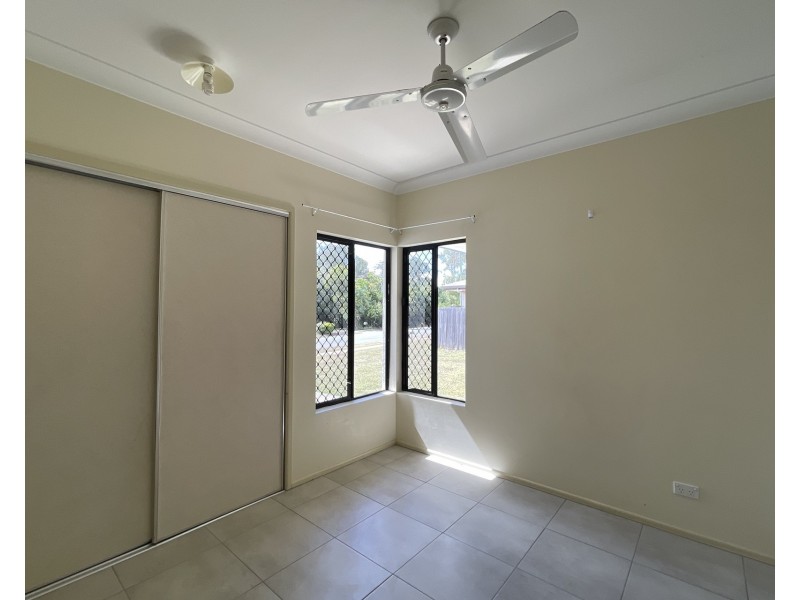82  Kenneally, Mareeba QLD 4880