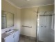 82  Kenneally, Mareeba QLD 4880