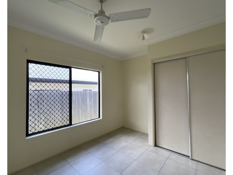 82  Kenneally, Mareeba QLD 4880